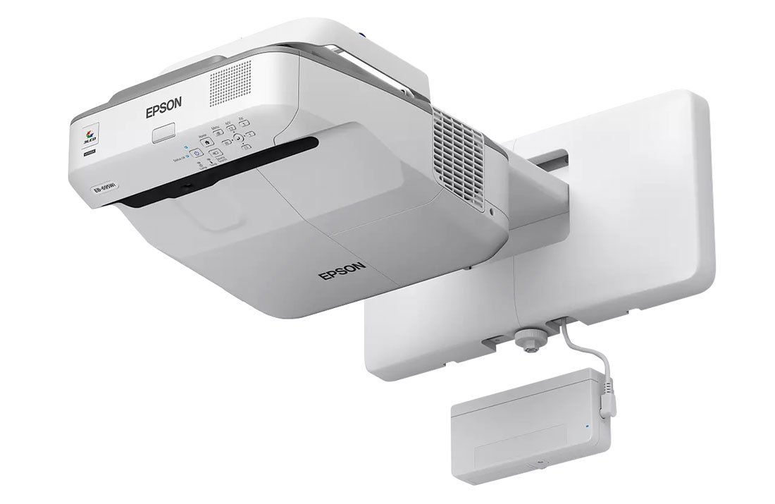 produit signal.fr : videoprojecteur interactif epson eb-685wi